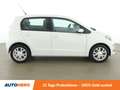 Volkswagen up! 1.0 Move up! BlueMotion Tech *NAVI*TEMPO*PDC*SHZ* Weiß - thumbnail 7