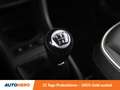 Volkswagen up! 1.0 Move up! BlueMotion Tech *NAVI*TEMPO*PDC*SHZ* Weiß - thumbnail 27