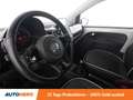 Volkswagen up! 1.0 Move up! BlueMotion Tech *NAVI*TEMPO*PDC*SHZ* Weiß - thumbnail 12