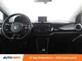 Volkswagen up! 1.0 Move up! BlueMotion Tech *NAVI*TEMPO*PDC*SHZ* Weiß - thumbnail 13
