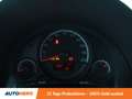 Volkswagen up! 1.0 Move up! BlueMotion Tech *NAVI*TEMPO*PDC*SHZ* Weiß - thumbnail 20