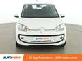 Volkswagen up! 1.0 Move up! BlueMotion Tech *NAVI*TEMPO*PDC*SHZ* Weiß - thumbnail 9