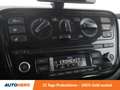 Volkswagen up! 1.0 Move up! BlueMotion Tech *NAVI*TEMPO*PDC*SHZ* Weiß - thumbnail 26