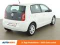 Volkswagen up! 1.0 Move up! BlueMotion Tech *NAVI*TEMPO*PDC*SHZ* Weiß - thumbnail 6