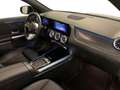 Mercedes-Benz EQA 250 + Progressive Noir - thumbnail 15