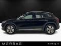 Mercedes-Benz EQA 250 + Progressive Noir - thumbnail 6