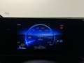Mercedes-Benz EQA 250 + Progressive Noir - thumbnail 13