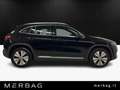 Mercedes-Benz EQA 250 + Progressive Noir - thumbnail 5