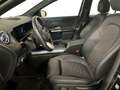 Mercedes-Benz EQA 250 + Progressive Noir - thumbnail 10