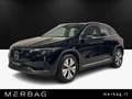 Mercedes-Benz EQA 250 + Progressive Noir - thumbnail 1