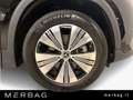 Mercedes-Benz EQA 250 + Progressive Noir - thumbnail 17