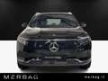 Mercedes-Benz EQA 250 + Progressive Noir - thumbnail 3