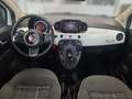 Fiat 500C Lounge * EPH, Navi, FSE* Blanc - thumbnail 10