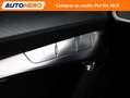 Audi A7 50 TDI Mild-Hybrid quattro Gris - thumbnail 23