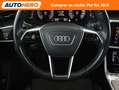 Audi A7 50 TDI Mild-Hybrid quattro Gris - thumbnail 30