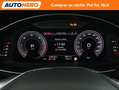 Audi A7 50 TDI Mild-Hybrid quattro Gris - thumbnail 31