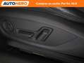 Audi A7 50 TDI Mild-Hybrid quattro Gris - thumbnail 22