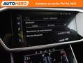 Audi A7 50 TDI Mild-Hybrid quattro Gris - thumbnail 26