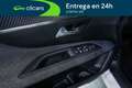 Peugeot 5008 Hybrid Active Pack 136 eDCS6 Blanco - thumbnail 19