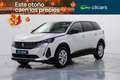 Peugeot 5008 Hybrid Active Pack 136 eDCS6 Blanco - thumbnail 1