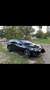 Volkswagen Golf 1.2 TSI BlueMotion Technology Comfortline - thumbnail 2