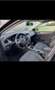 Volkswagen Golf 1.2 TSI BlueMotion Technology Comfortline - thumbnail 4