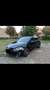 Volkswagen Golf 1.2 TSI BlueMotion Technology Comfortline - thumbnail 1