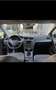 Volkswagen Golf 1.2 TSI BlueMotion Technology Comfortline - thumbnail 5