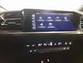 Audi Q4 e-tron 50 quattro S Line 82KWh Blanco - thumbnail 9