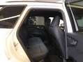 Audi Q4 e-tron 50 quattro S Line 82KWh Blanco - thumbnail 6