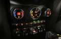 MINI John Cooper Works 2.0 JCW. Chili Groen - thumbnail 12