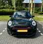 MINI John Cooper Works 2.0 JCW. Chili Groen - thumbnail 8