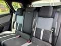 Opel Grandland 1.2 Edition 48V Mild-Hybrid 100kW, Kamera,PDC.Klim Silber - thumbnail 11
