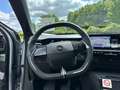 Opel Grandland 1.2 Edition 48V Mild-Hybrid 100kW, Kamera,PDC.Klim Silber - thumbnail 16