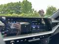 Opel Grandland 1.2 Edition 48V Mild-Hybrid 100kW, Kamera,PDC.Klim Silber - thumbnail 18