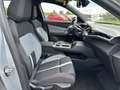 Opel Grandland 1.2 Edition 48V Mild-Hybrid 100kW, Kamera,PDC.Klim Silber - thumbnail 12