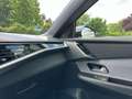 Opel Grandland 1.2 Edition 48V Mild-Hybrid 100kW, Kamera,PDC.Klim Silber - thumbnail 21