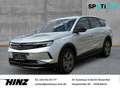 Opel Grandland 1.2 Edition 48V Mild-Hybrid 100kW, Kamera,PDC.Klim Silber - thumbnail 1