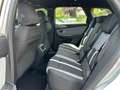 Opel Grandland 1.2 Edition 48V Mild-Hybrid 100kW, Kamera,PDC.Klim Silber - thumbnail 10