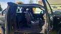 Nissan Navara King Cab XE 2,5 16V 4x4 - thumbnail 3