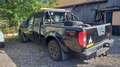 Nissan Navara King Cab XE 2,5 16V 4x4 - thumbnail 6