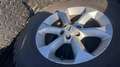 Nissan Navara King Cab XE 2,5 16V 4x4 - thumbnail 5
