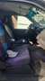 Nissan Navara King Cab XE 2,5 16V 4x4 - thumbnail 2