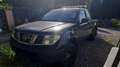 Nissan Navara King Cab XE 2,5 16V 4x4 - thumbnail 1