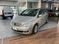 Mercedes-Benz B 200 CDI Sport - SENSORI ANT&POST, INT.PELLE Argento - thumbnail 1