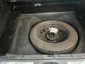Mercedes-Benz B 200 CDI Sport - SENSORI ANT&POST, INT.PELLE Argento - thumbnail 15