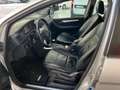 Mercedes-Benz B 200 CDI Sport - SENSORI ANT&POST, INT.PELLE Argento - thumbnail 8