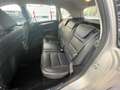 Mercedes-Benz B 200 CDI Sport - SENSORI ANT&POST, INT.PELLE Argento - thumbnail 9