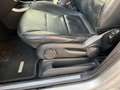 Mercedes-Benz B 200 CDI Sport - SENSORI ANT&POST, INT.PELLE Argento - thumbnail 11