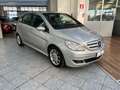 Mercedes-Benz B 200 CDI Sport - SENSORI ANT&POST, INT.PELLE Argento - thumbnail 3